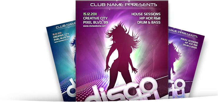 在线网页使用电话轰炸机